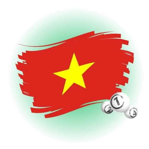 ดาวน์โหลด (17)