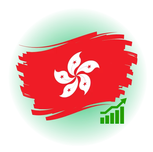 ดาวน์โหลด (18)