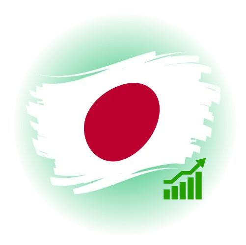 ดาวน์โหลด (19)