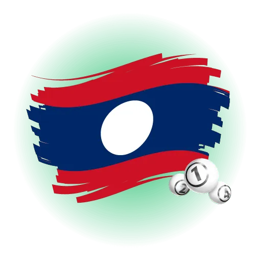 ดาวน์โหลด (20)